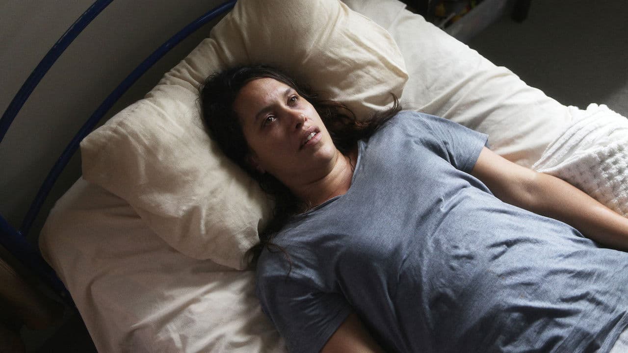 사자상의 저주: 엑소시즘 살인 사건