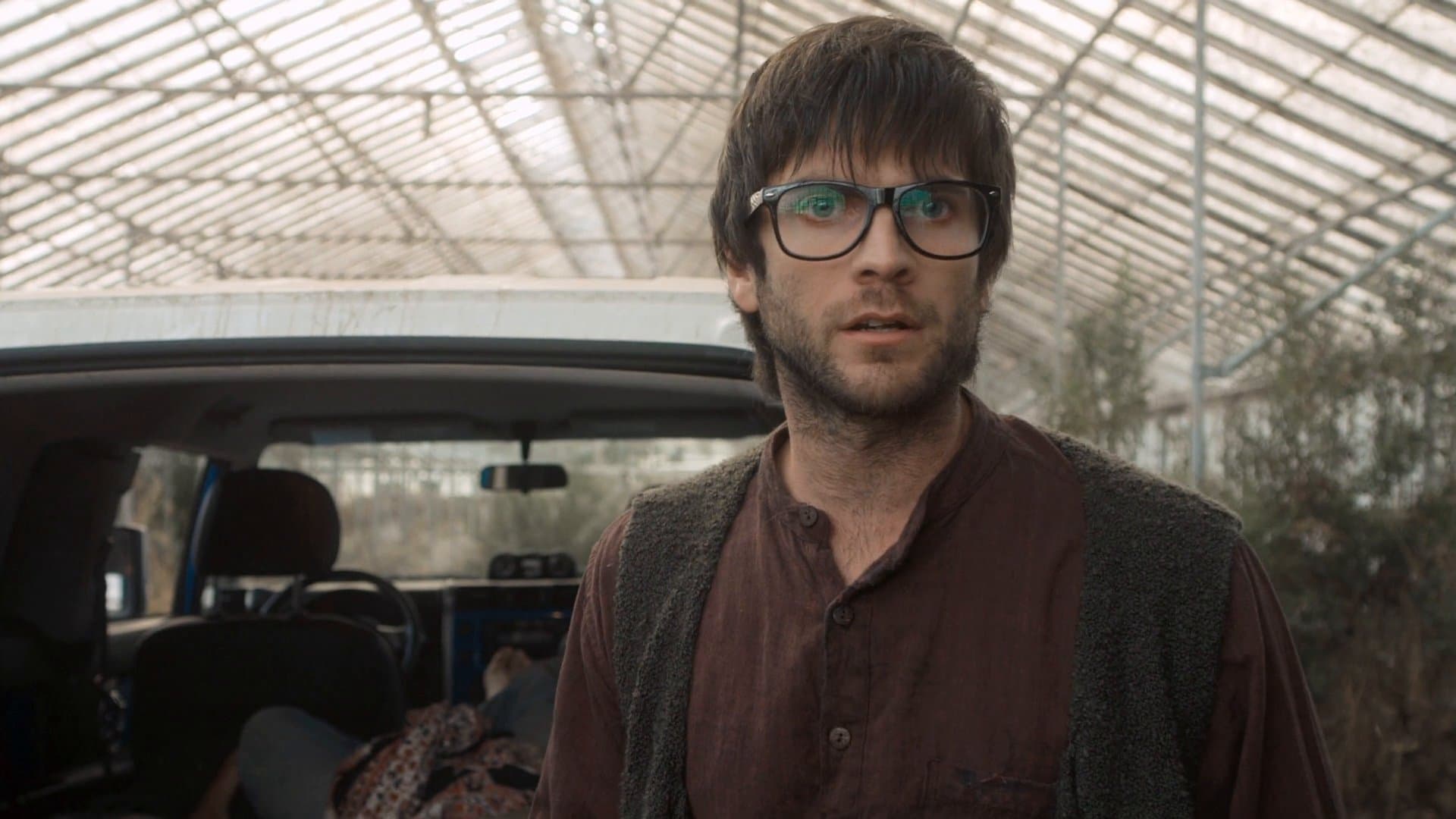 라이츠 오브 패시지