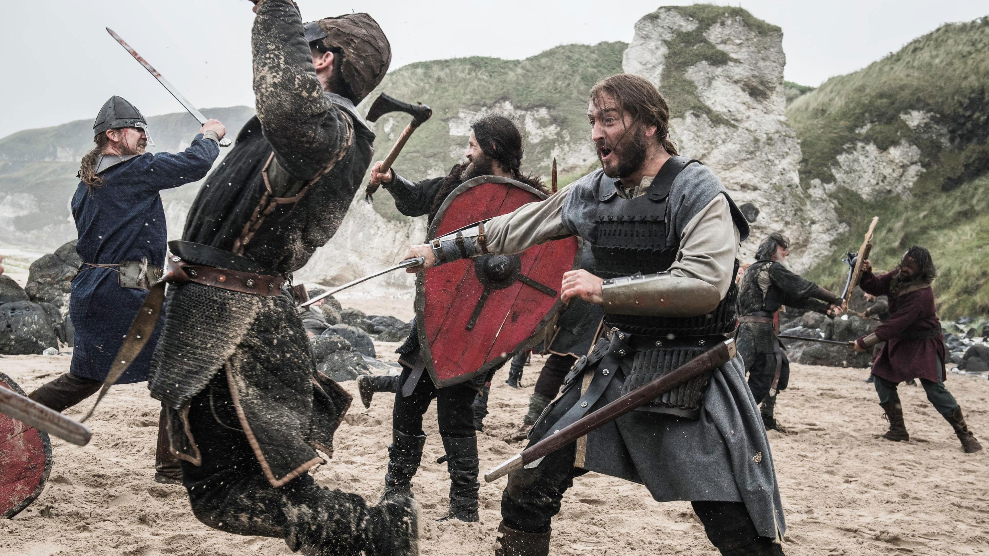 바이킹 데스티니