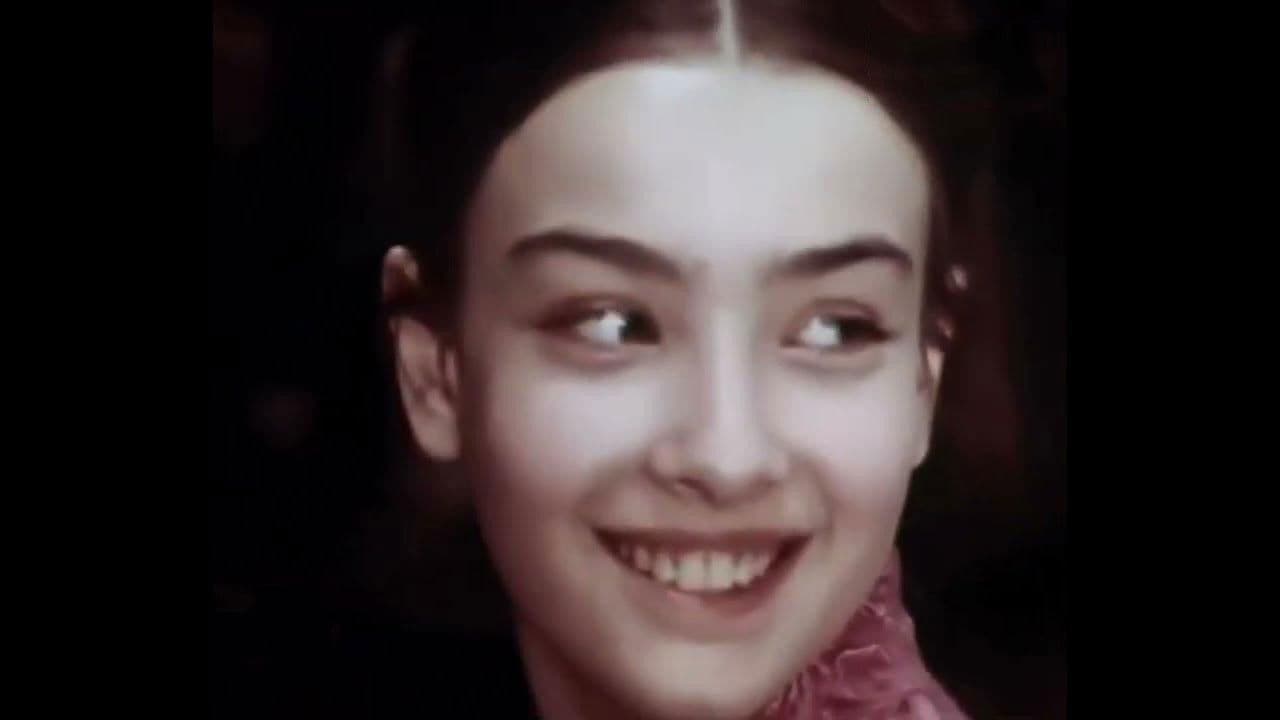 მშვენიერი კოსტუმი