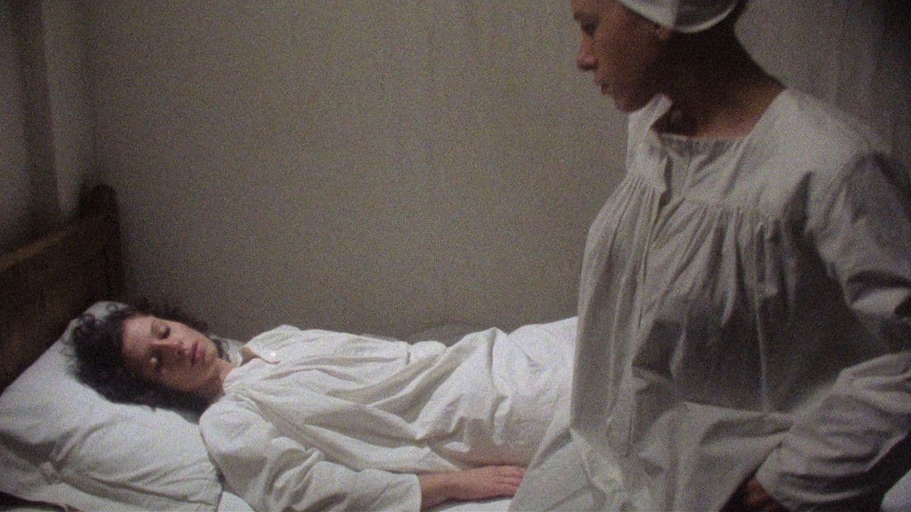 Immagini di un convento