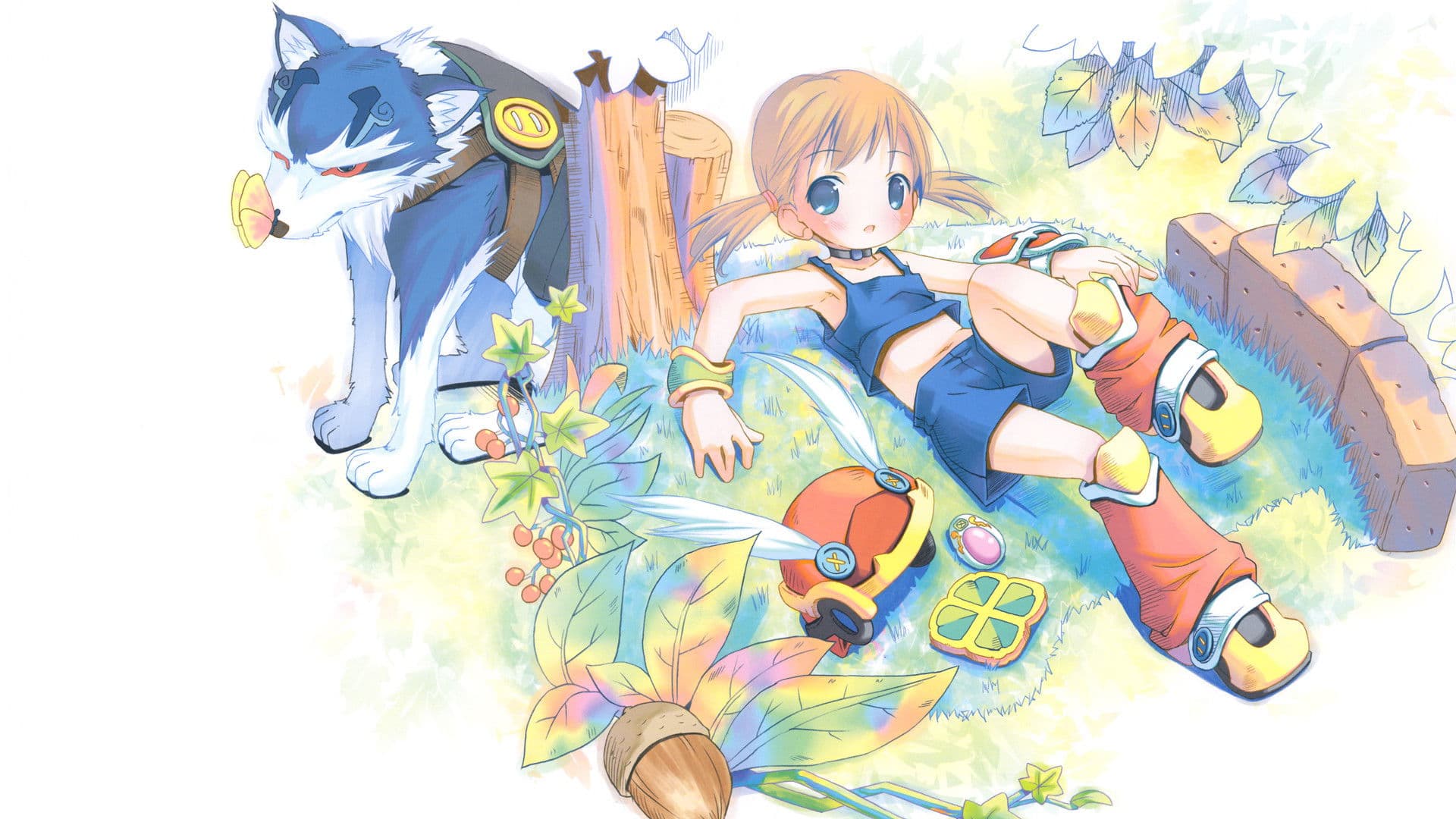 전설의 총사 아스타