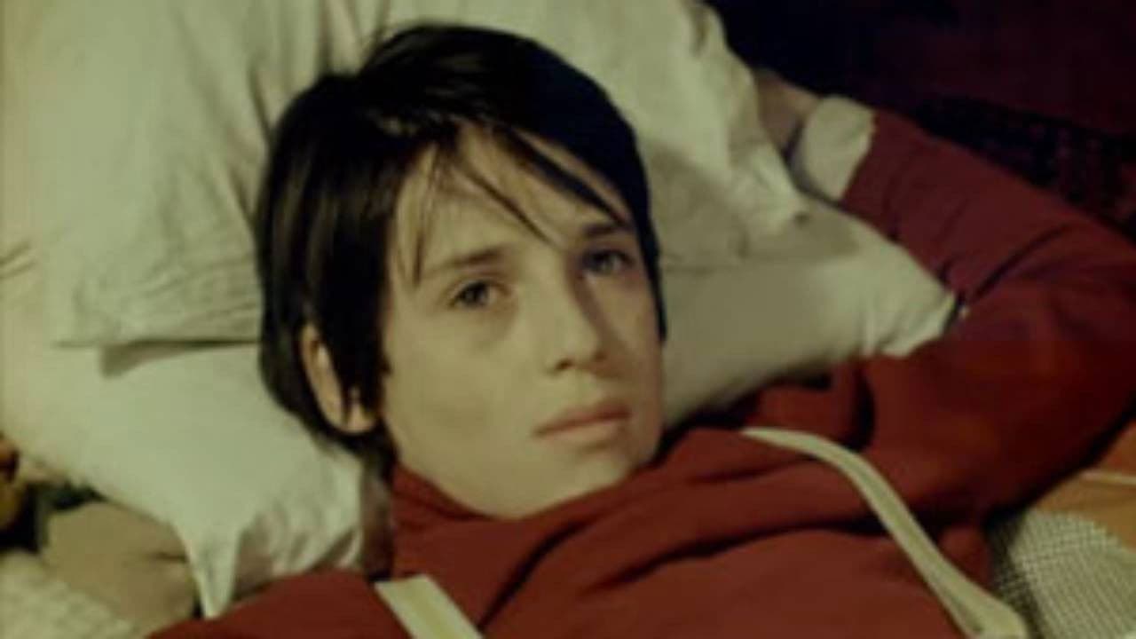 Ամենացուրտ ձմեռը 1854-ից ի վեր