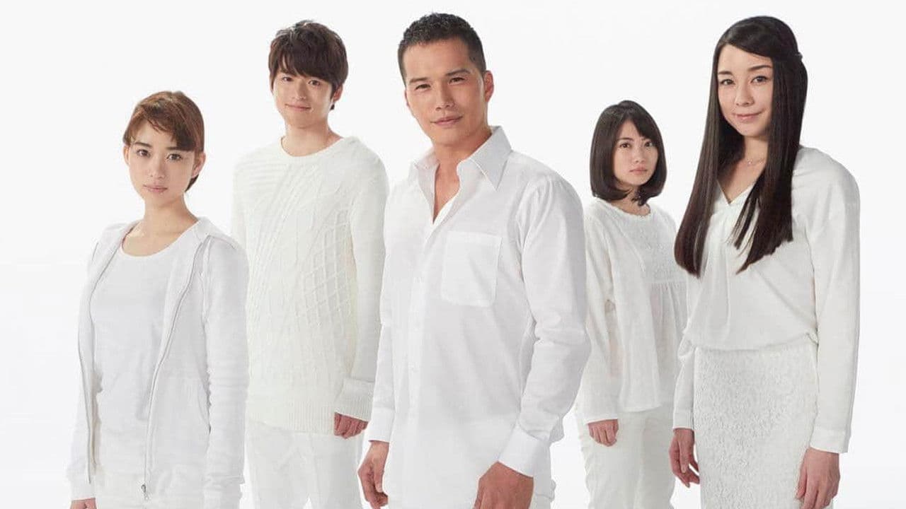 내일의 너를 더욱 좋아해