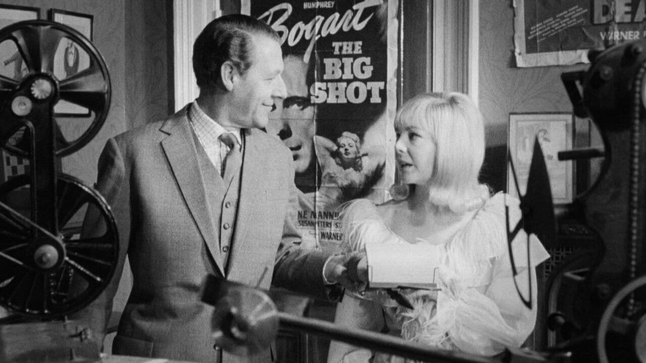 와일드 위크엔드