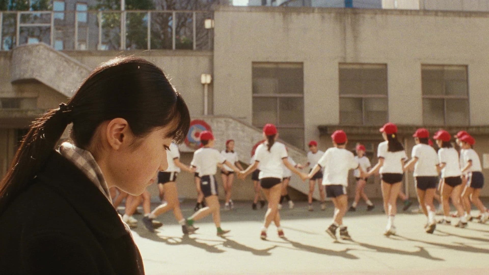 화장실의 하나코