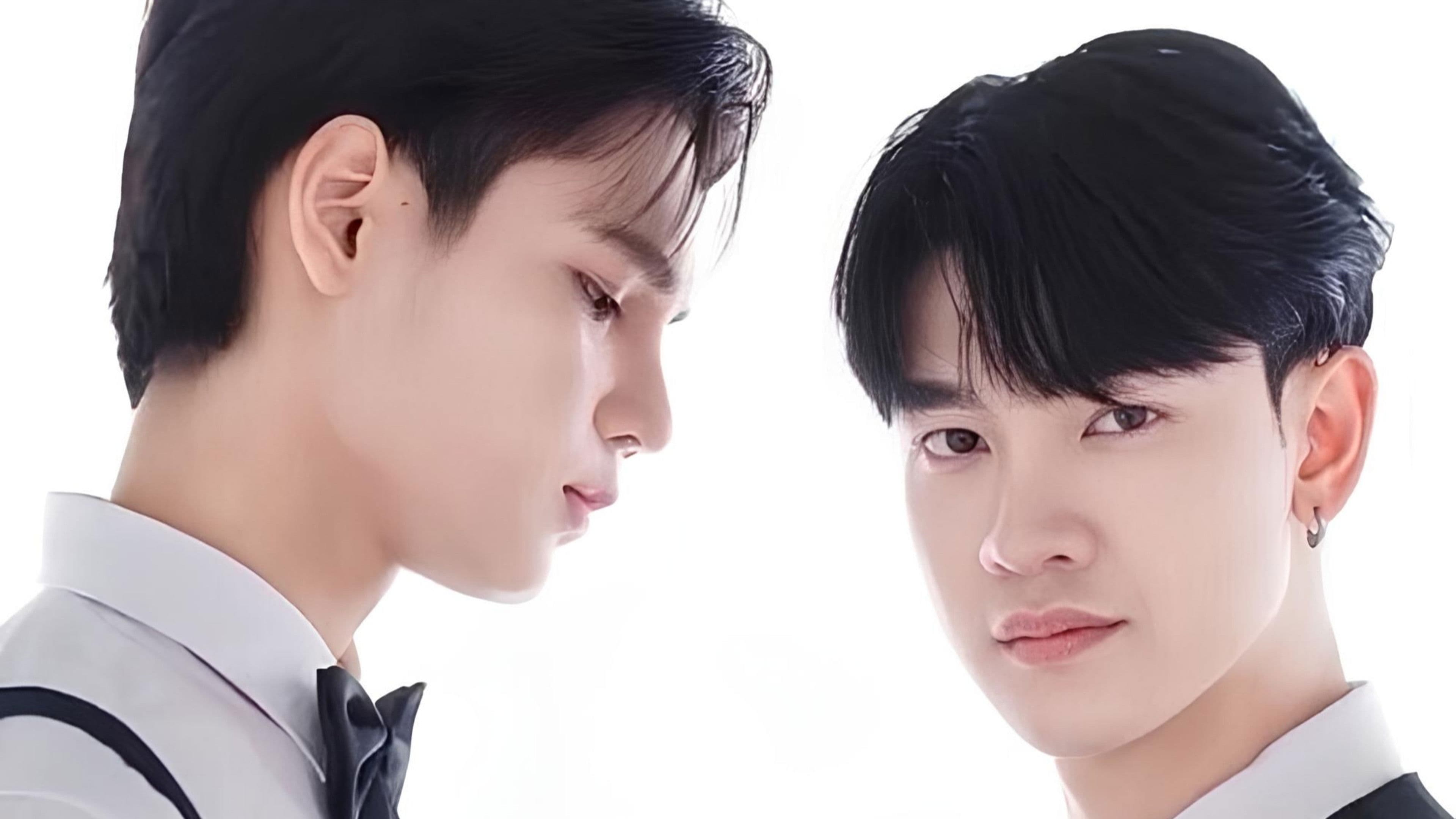 21 วันของฉันกับเธอ