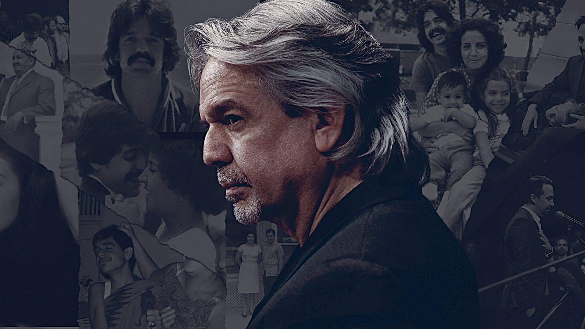 시엠프레, 루이스