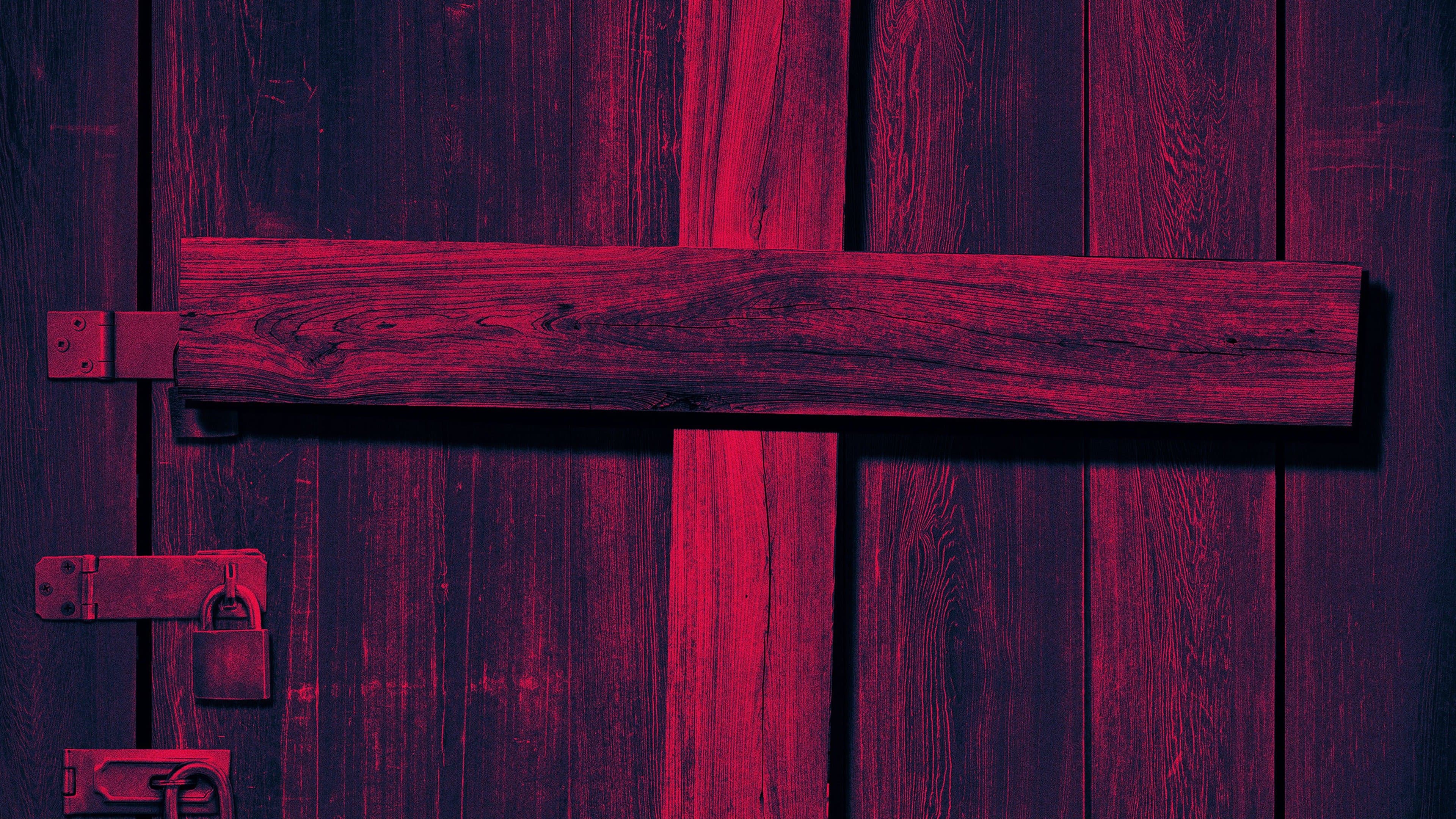 나는 악마를 가뒀다