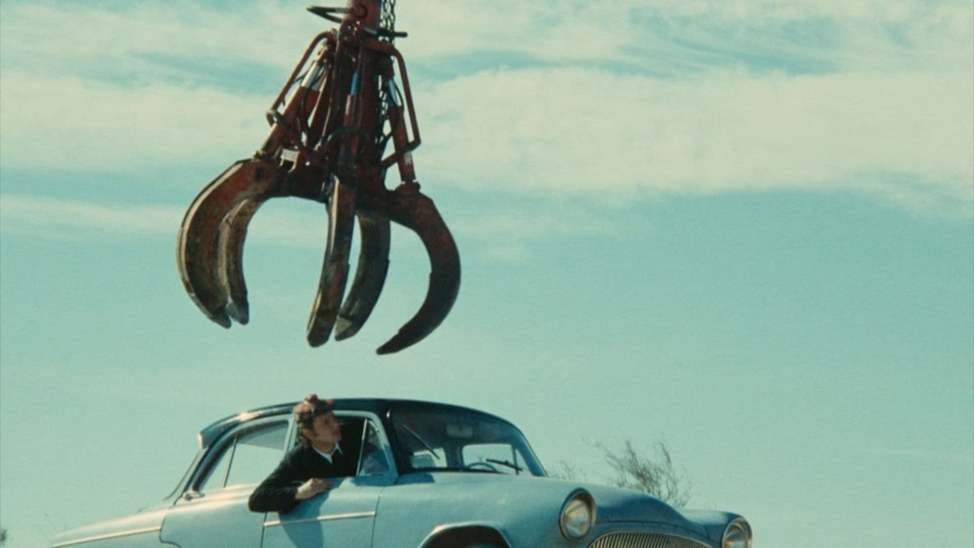 Une journée bien remplie