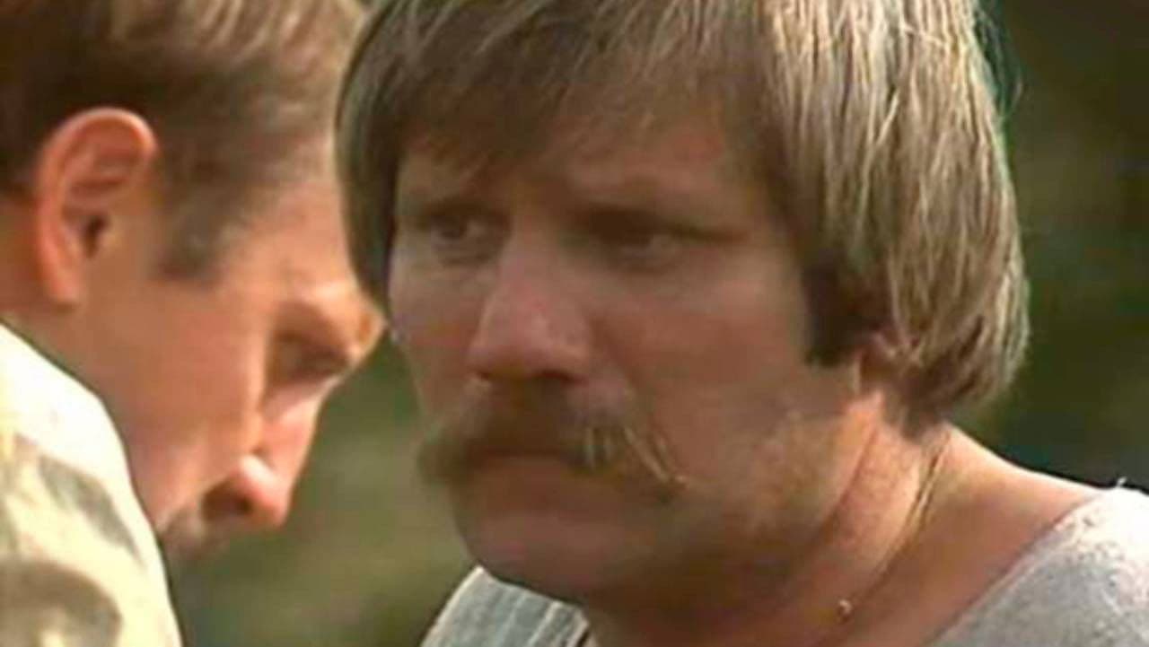 Новая зямля