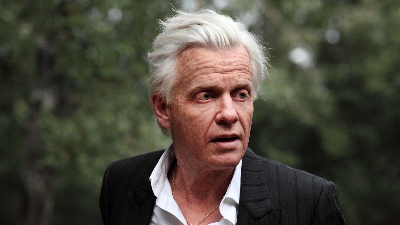 샹송가수 기 자메