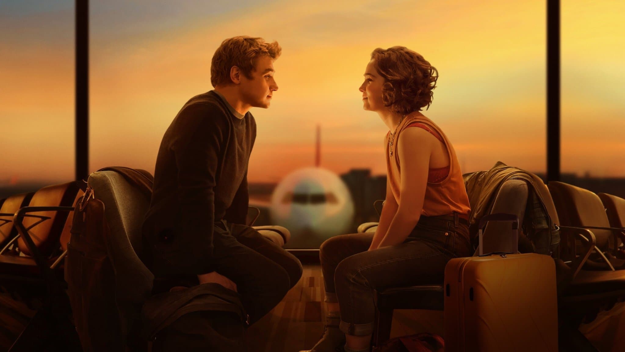 첫눈에 반할 통계적 확률