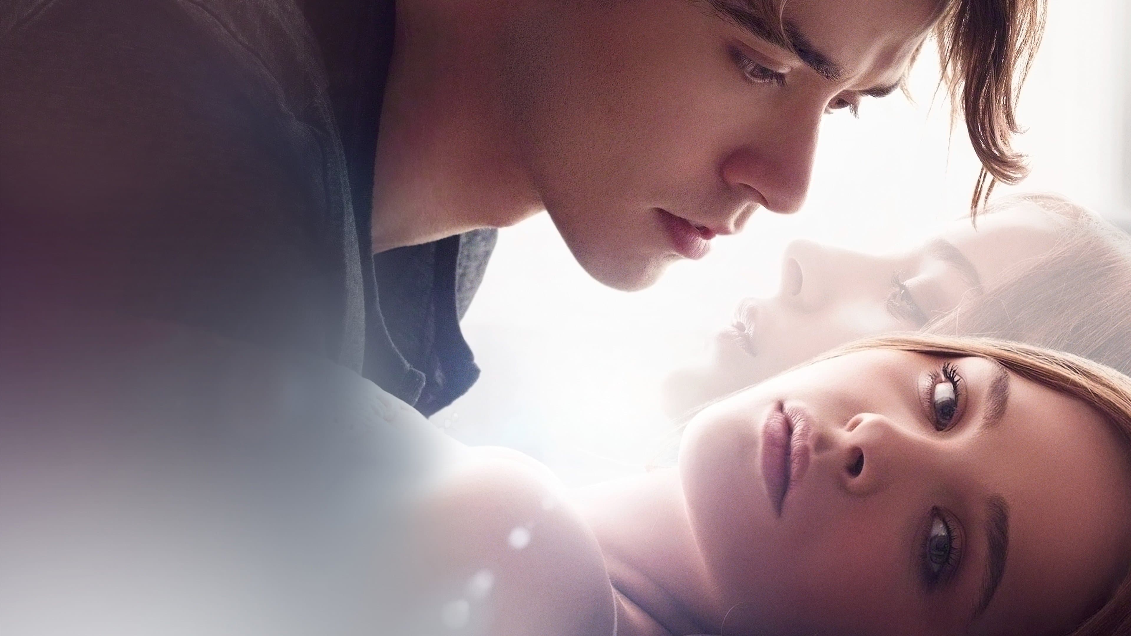 이프 아이 스테이