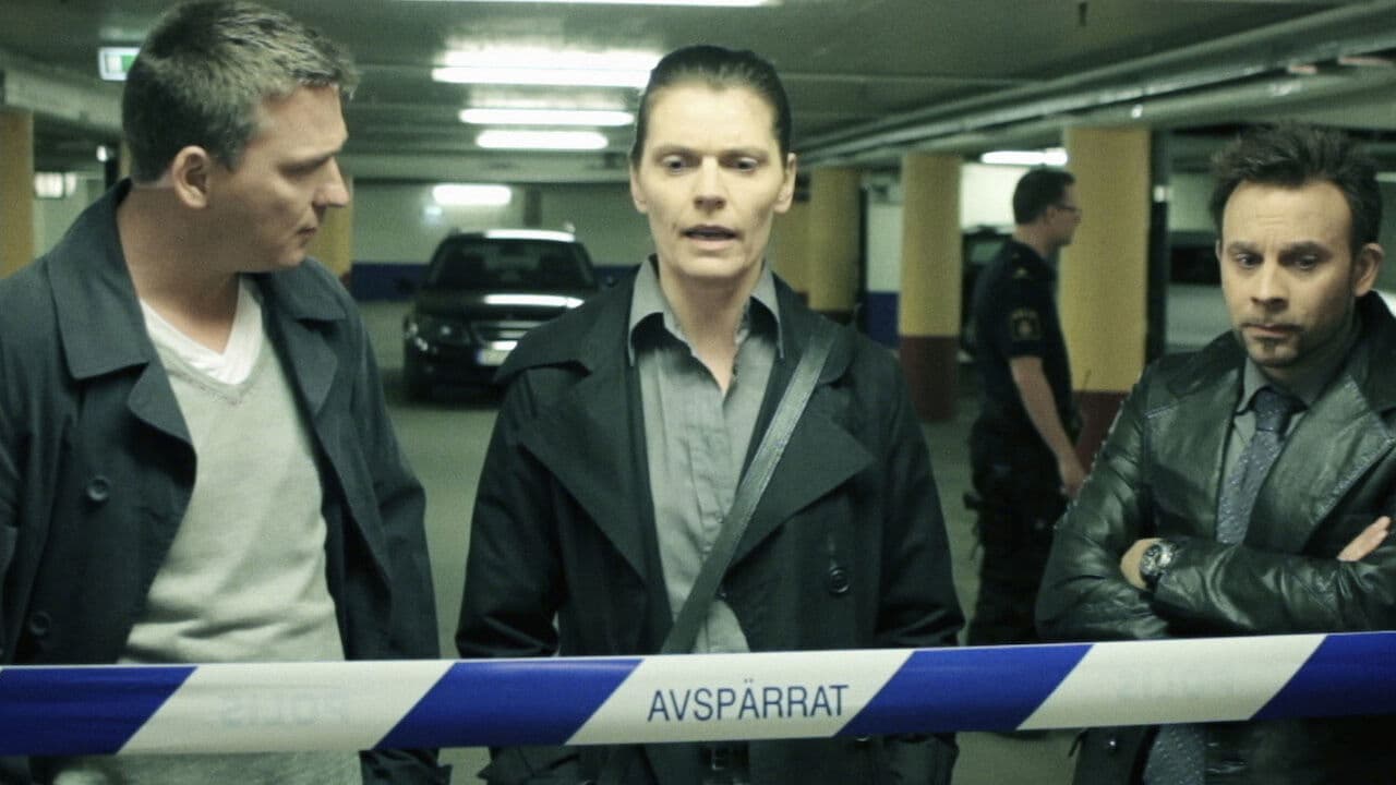 적 그리스도의 날