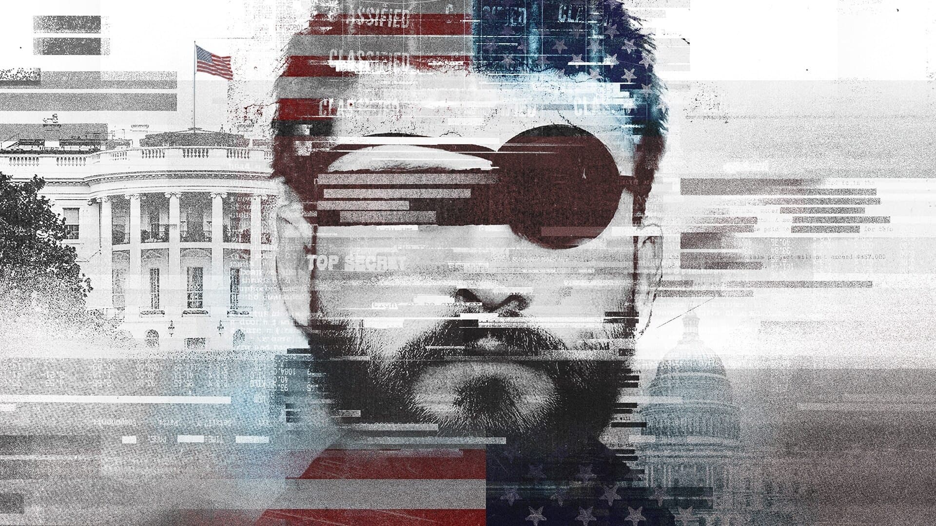 더 포에버 프리즈너