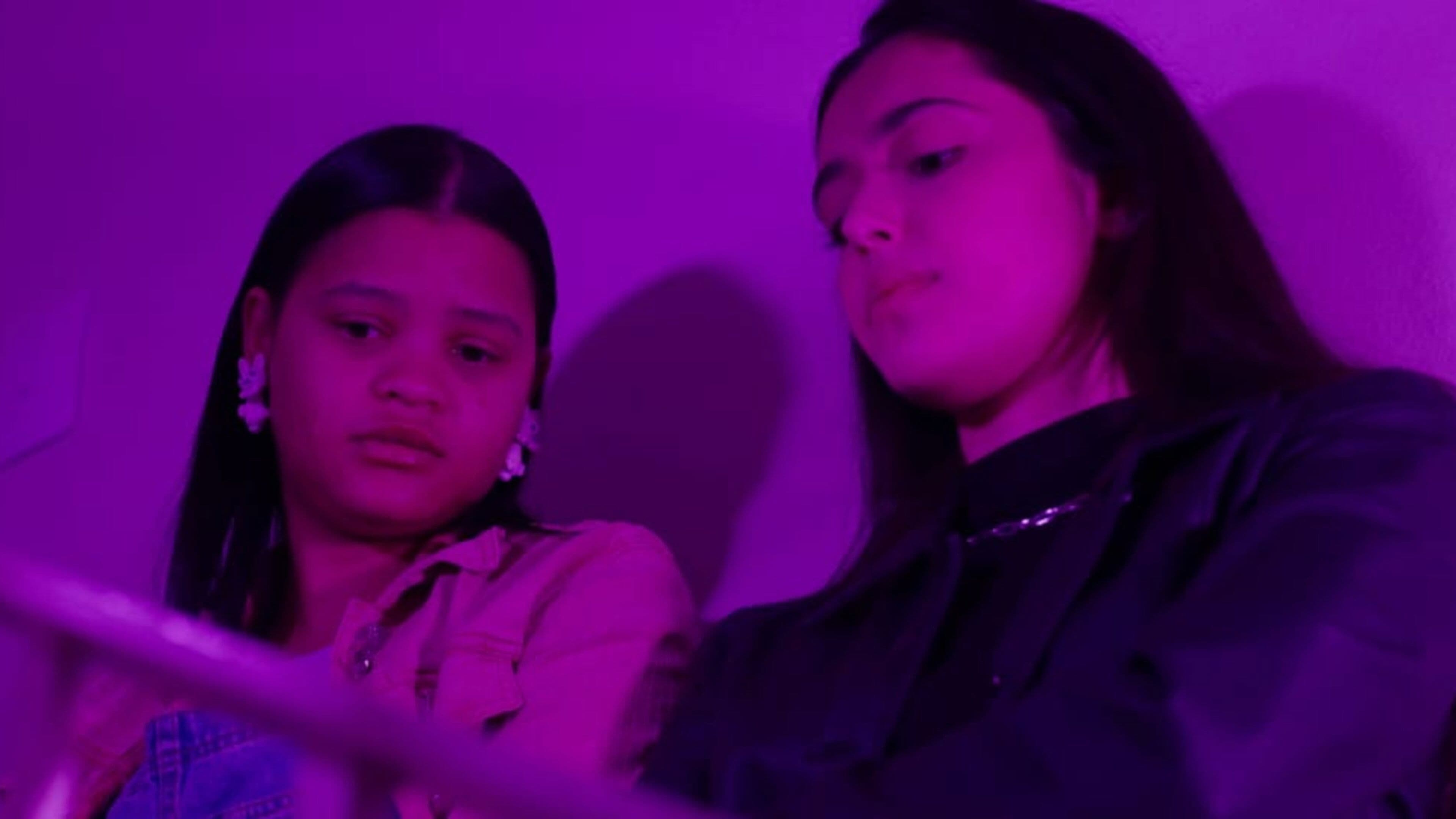 The Perfect Night Doesn't Exist