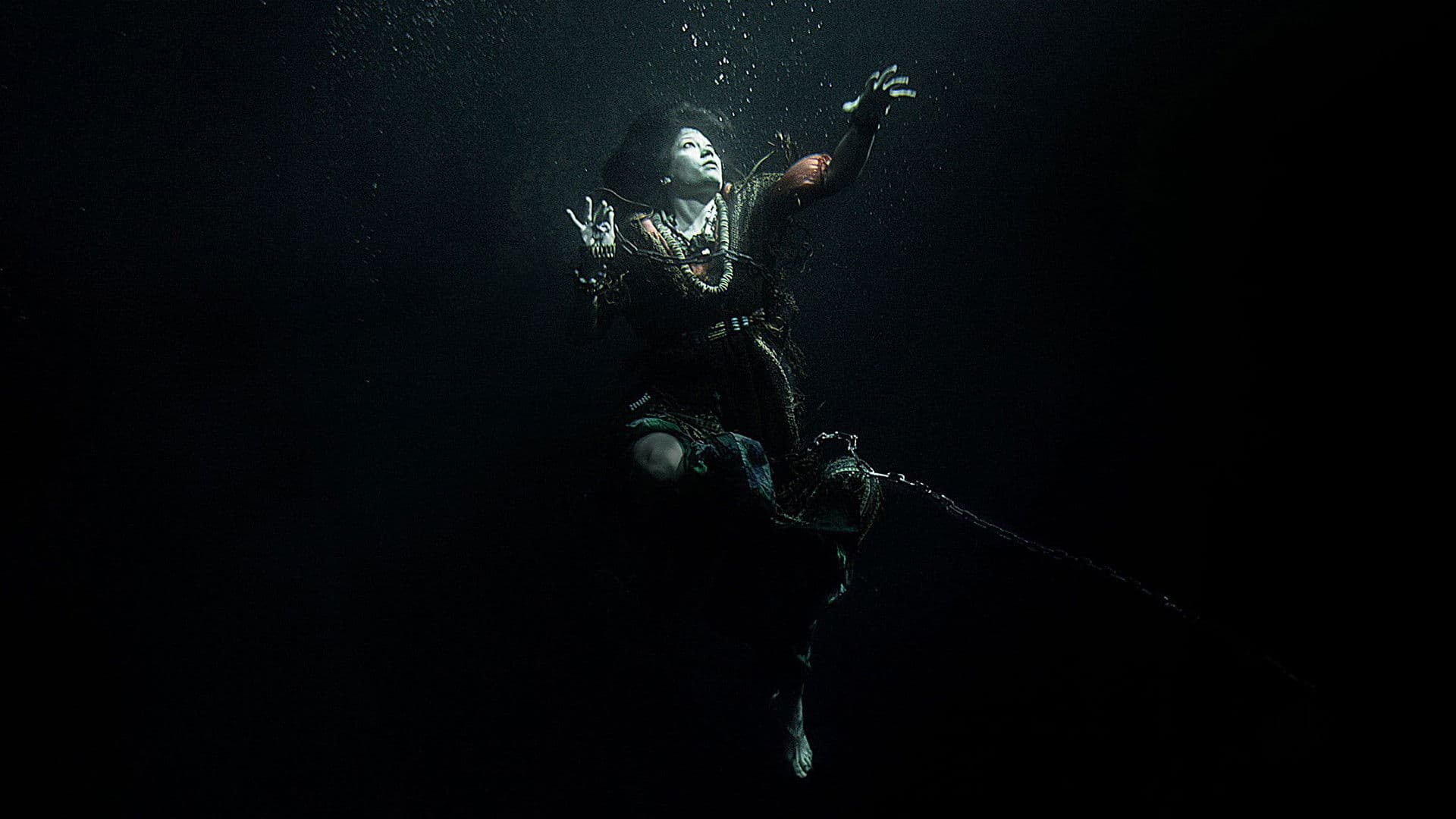 변신: 어느날 갑자기