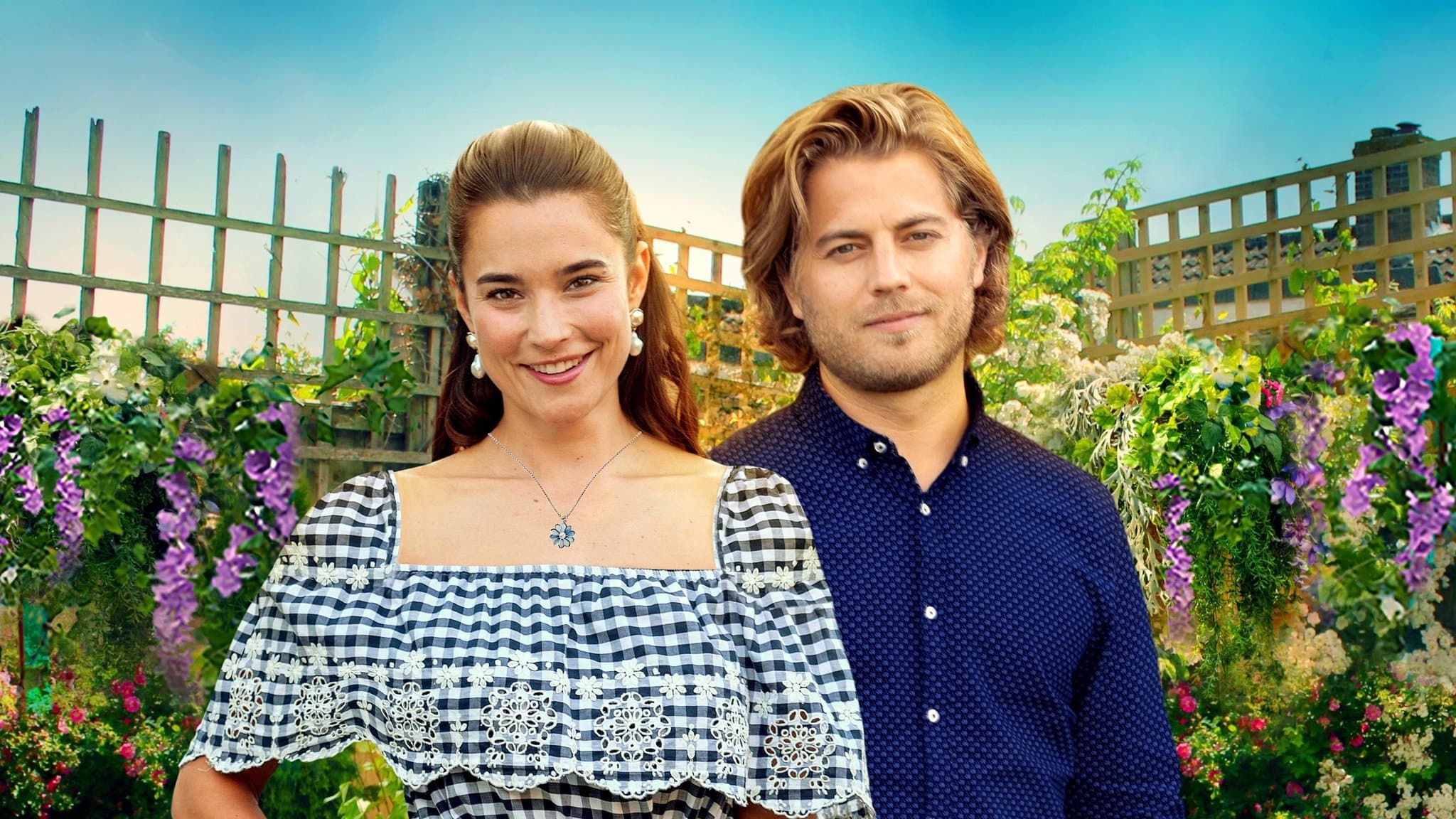 러브 투 리멤버