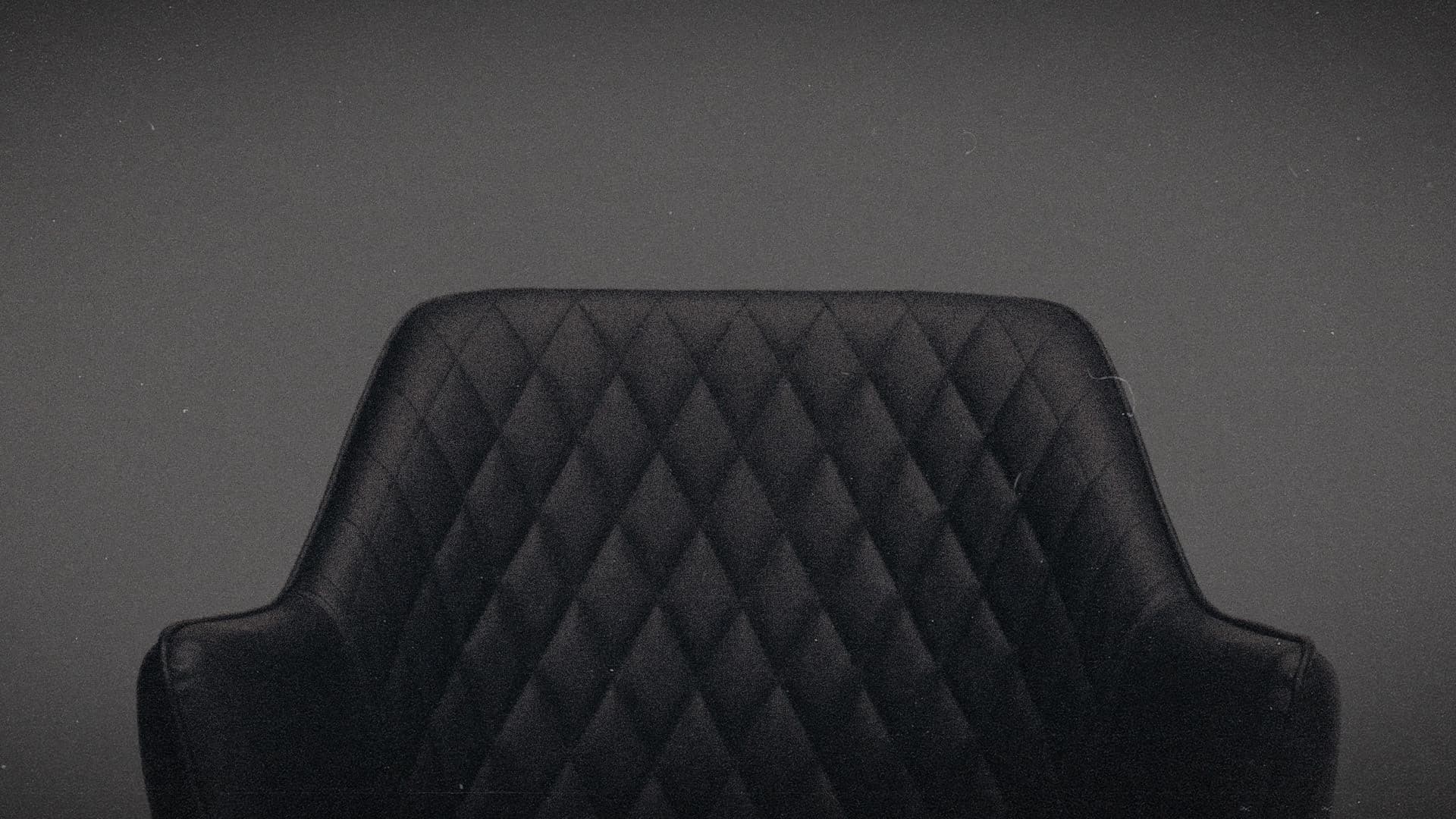 FRAGILE - La storia di Nicolò Fagioli