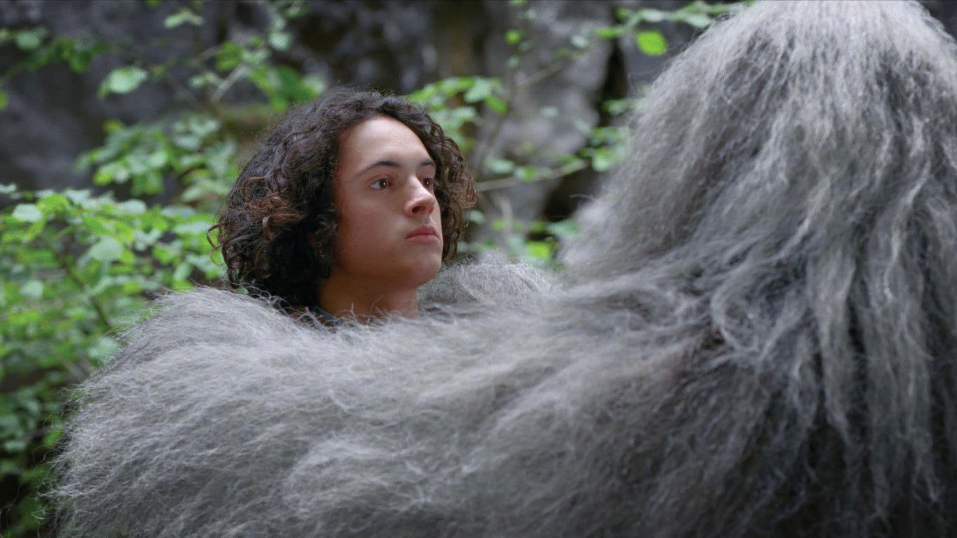 아타라비와 미켈라츠