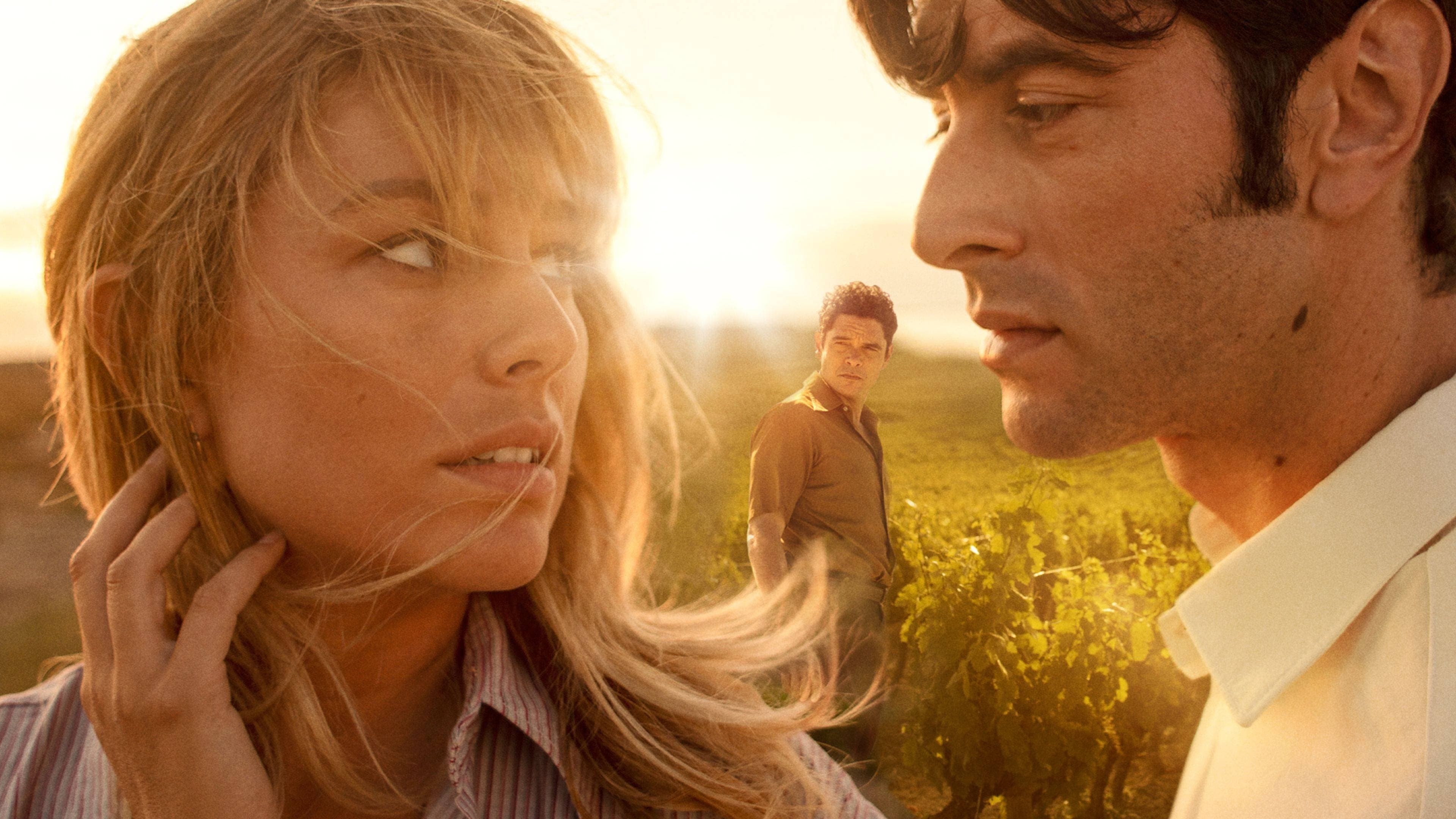 엘 베라노 케 비비모스