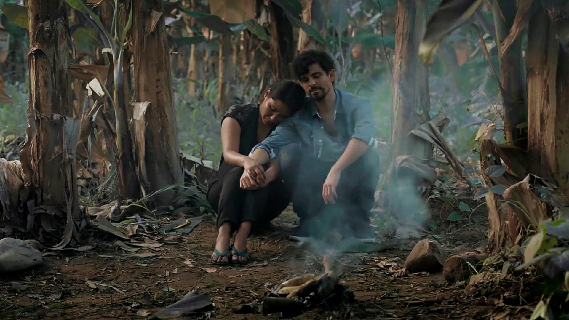 El silencio es bienvenido