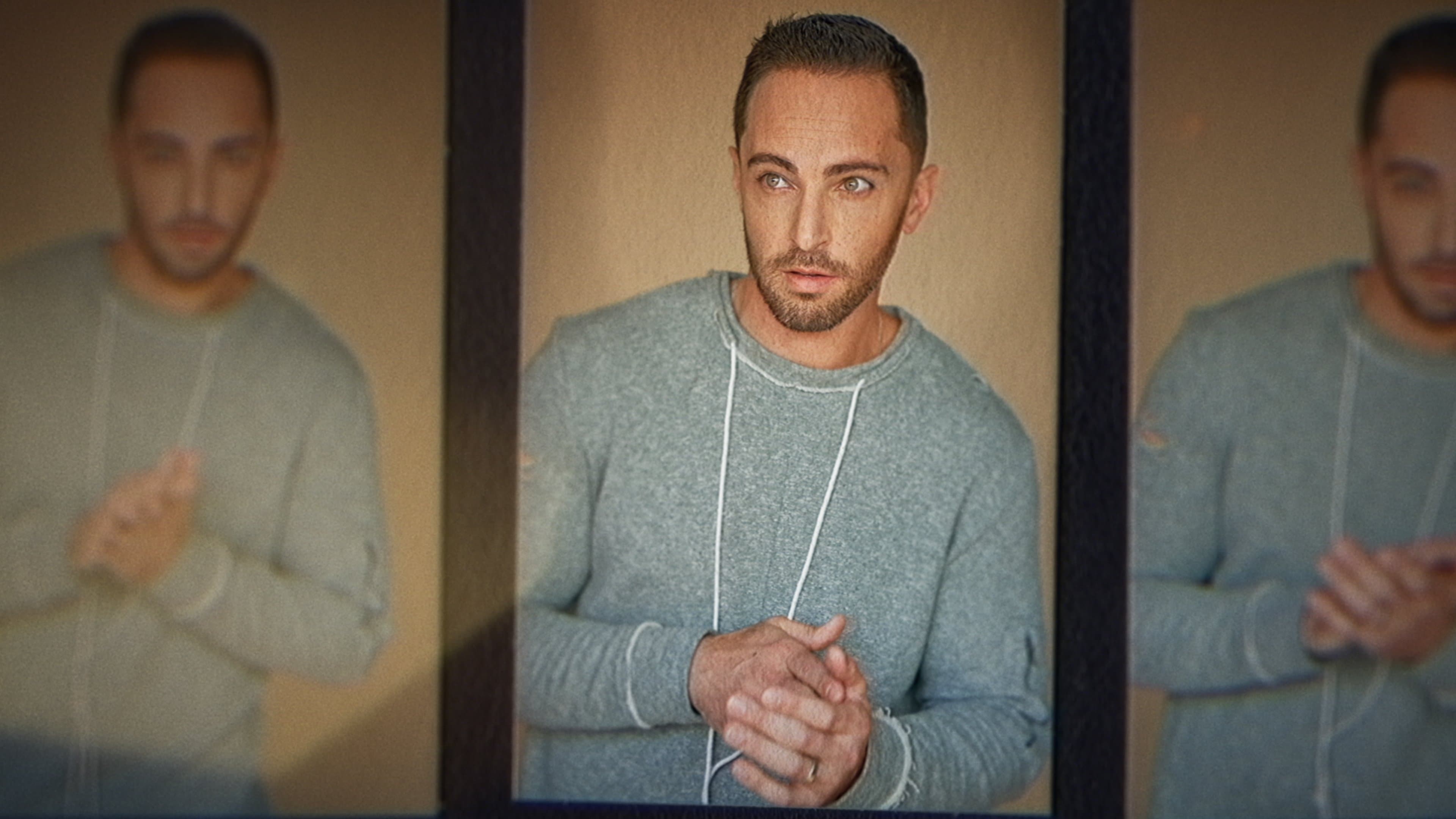 할리우드 사기꾼: 휘황찬란 사기극