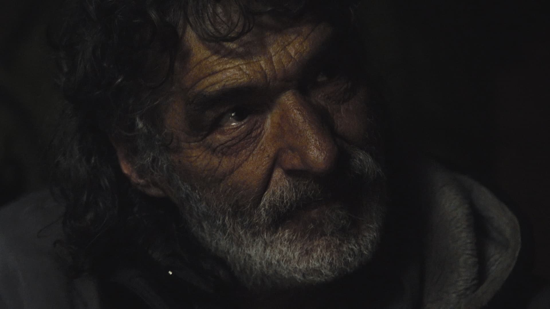 Dalok a Nép Szigetéről