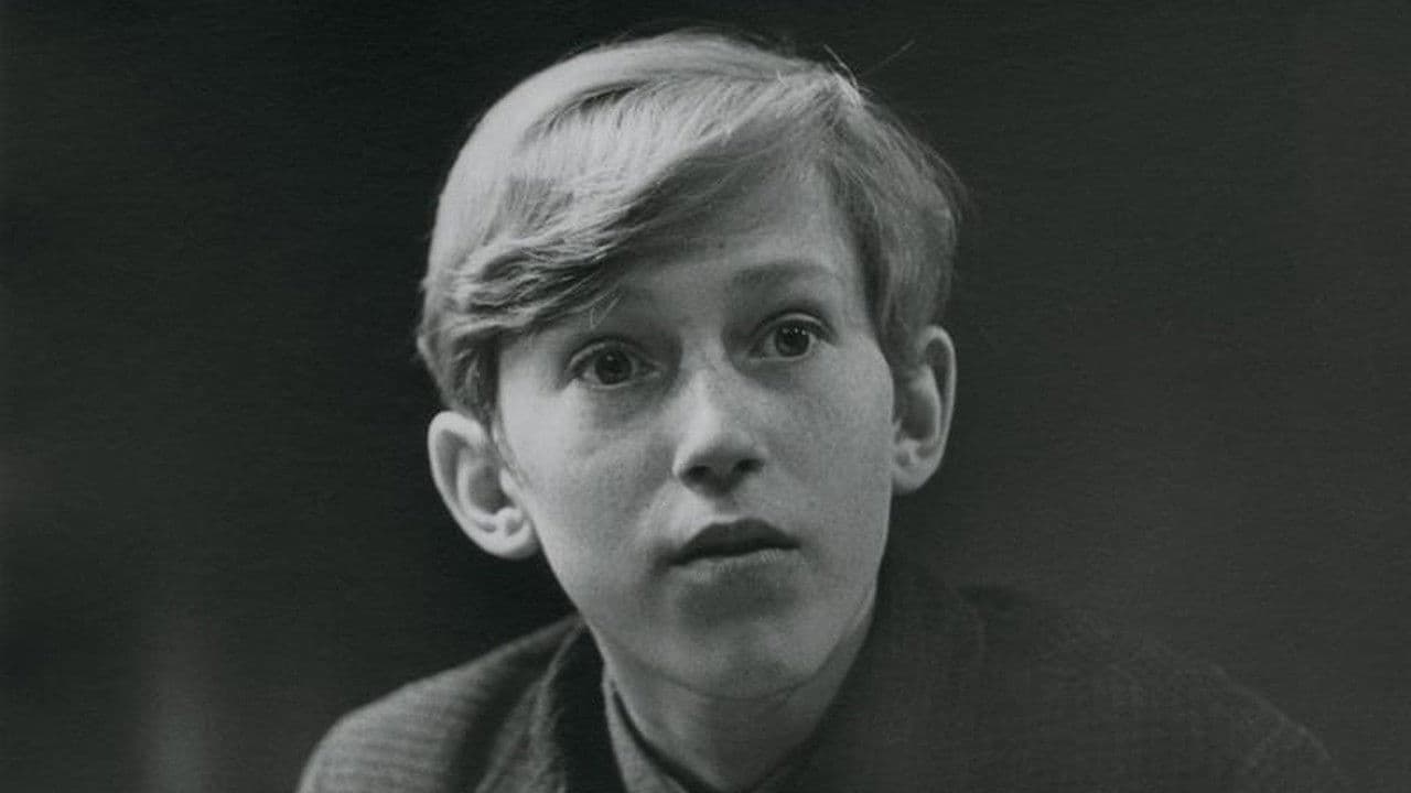 Agu Sihvka annab aru