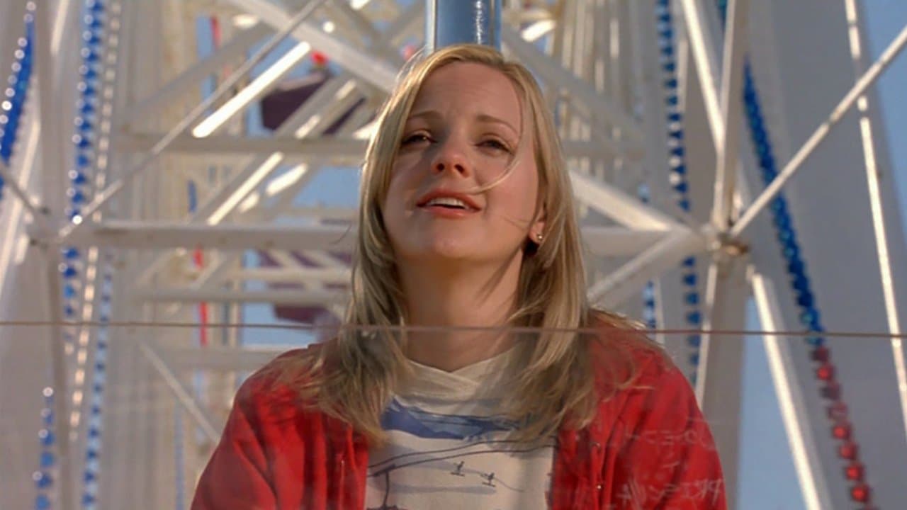 스마일리 페이스