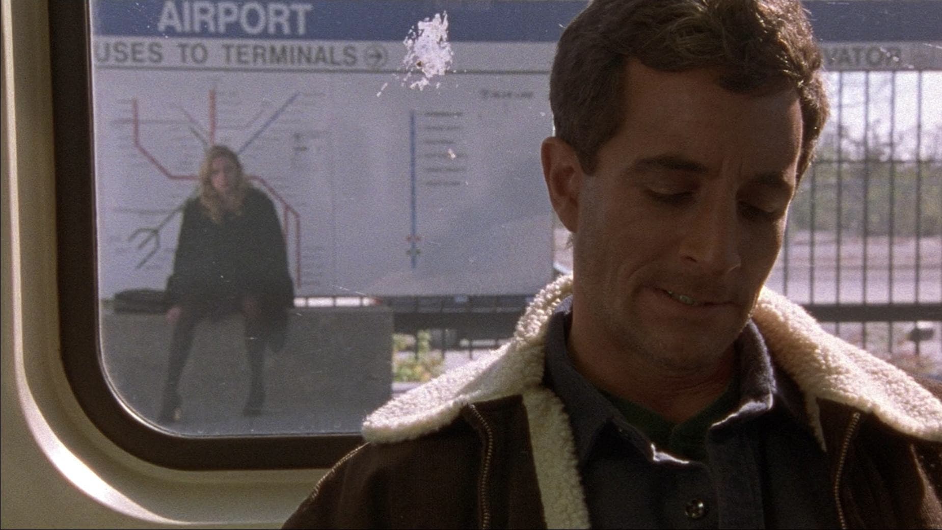 넥스트 스톱 원더랜드