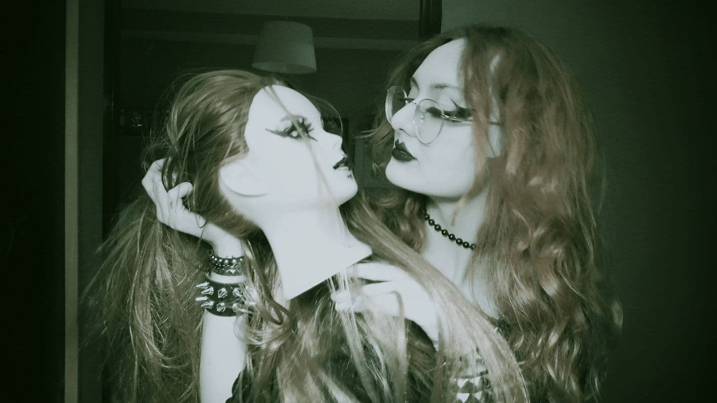 Season of The Night Stalker