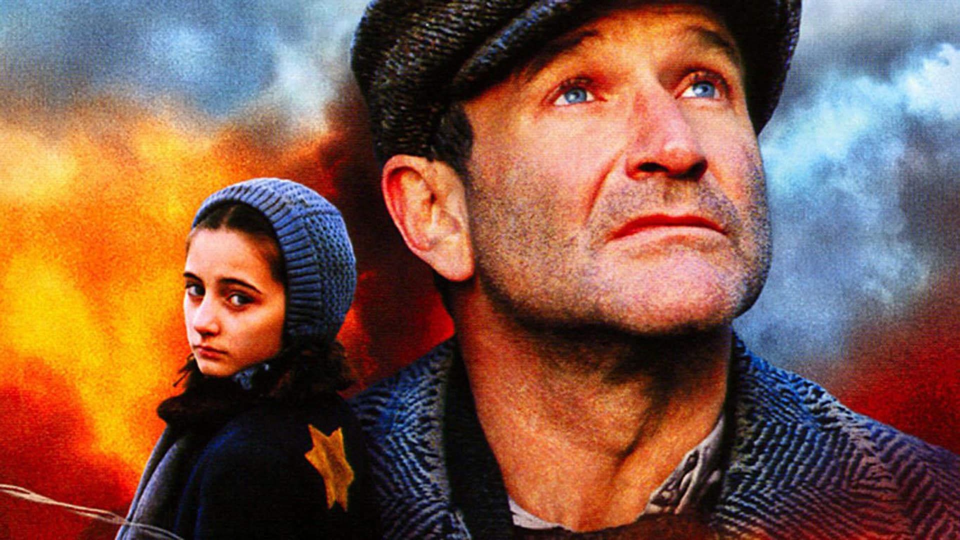 제이콥의 거짓말