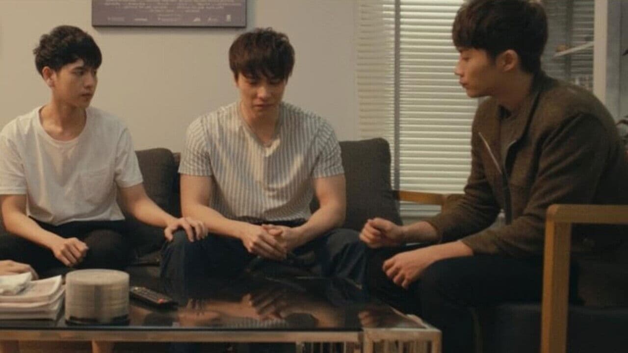 เพราะรักมันซับซ้อน