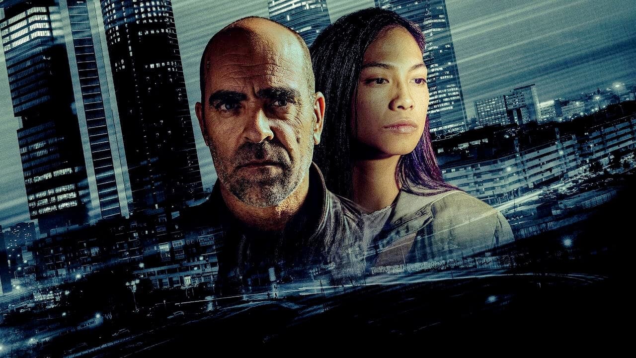 코드네임: 엠페러