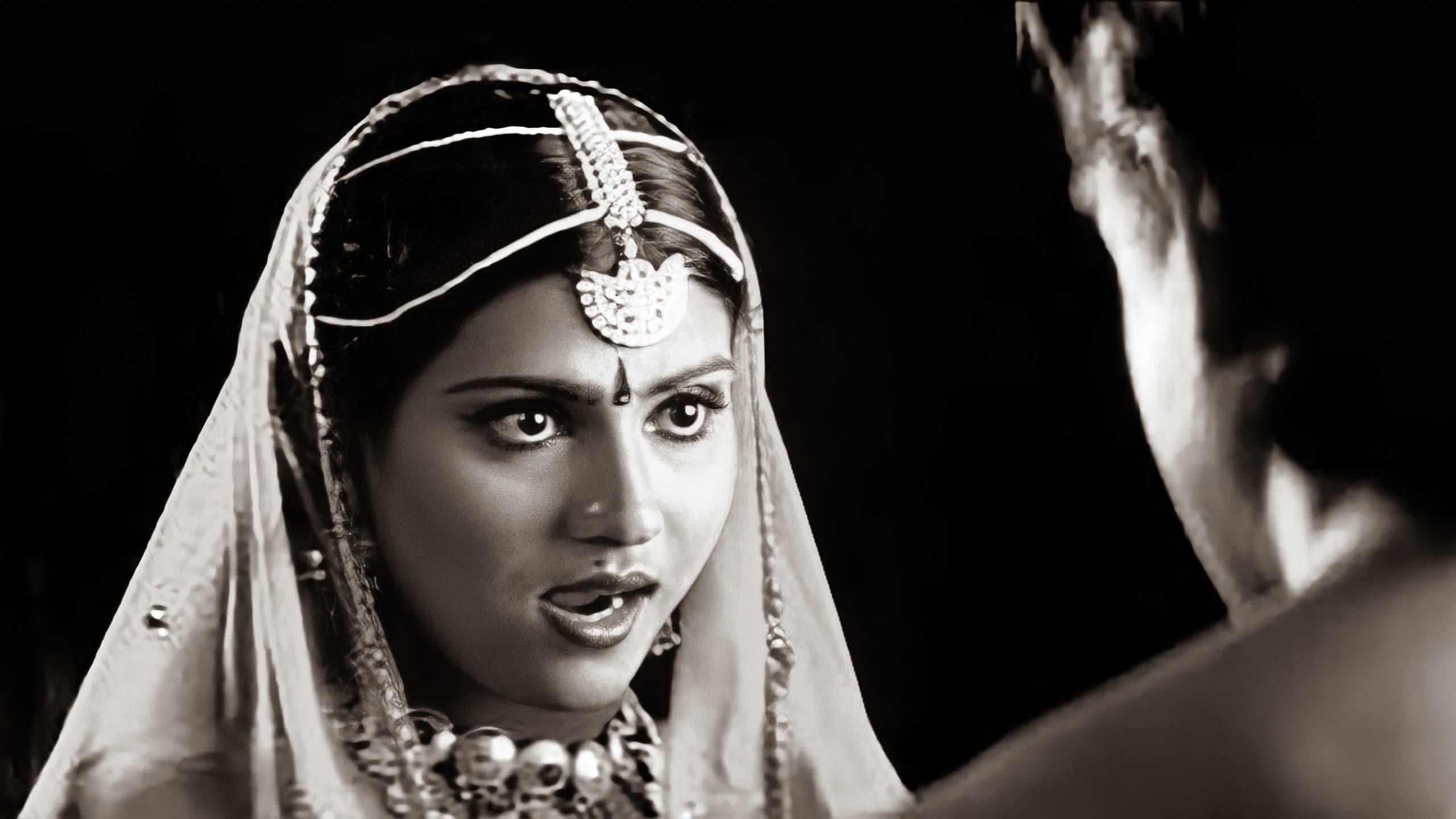 ഇന്ദ്രിയം