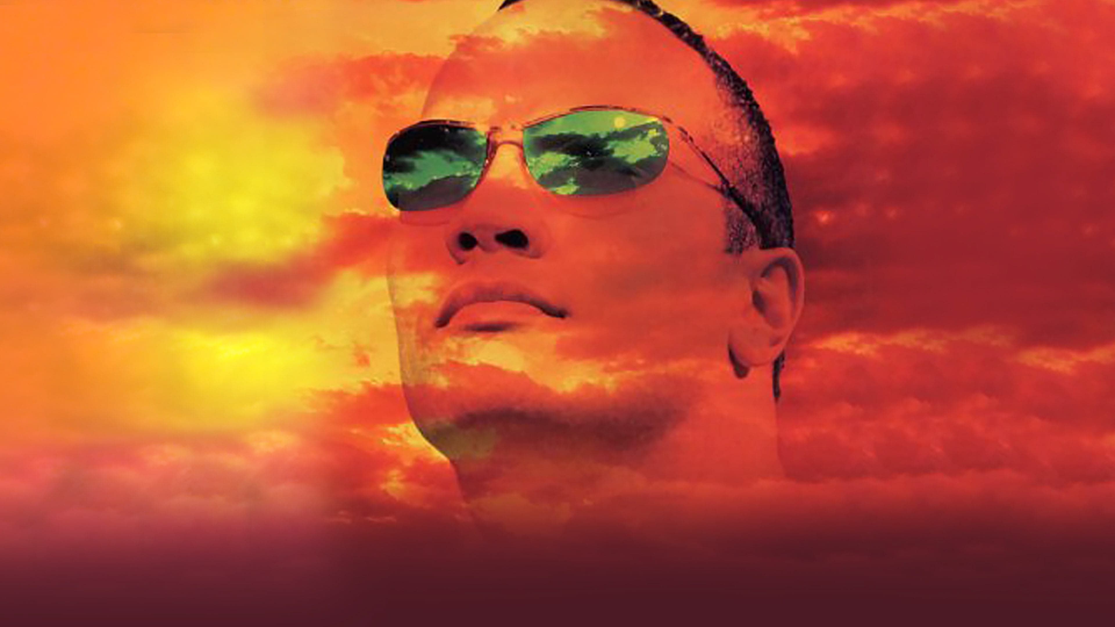 WWE 서머슬램 2002