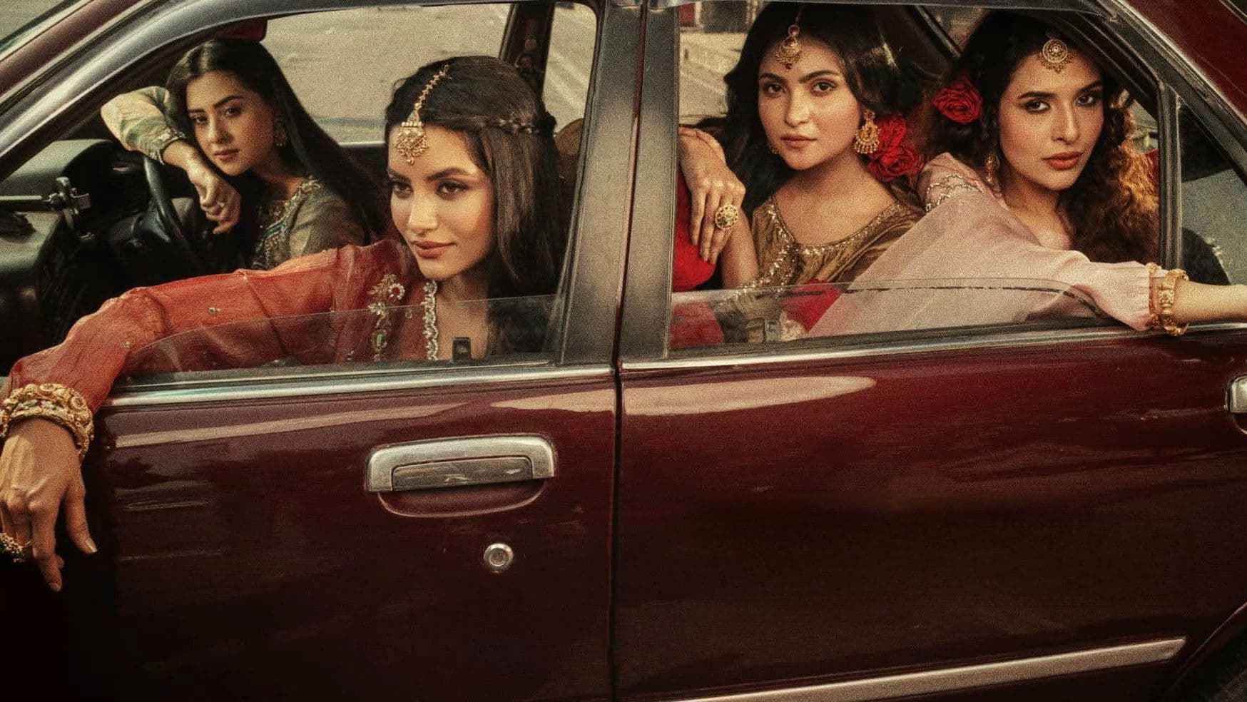 প্রেশার কুকার