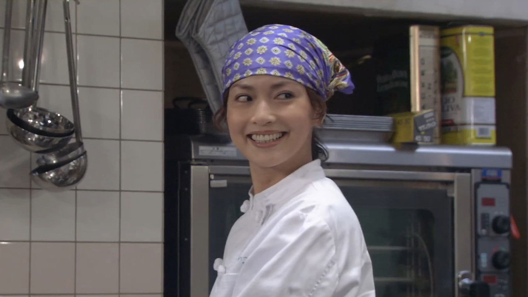 맛있는 프로포즈