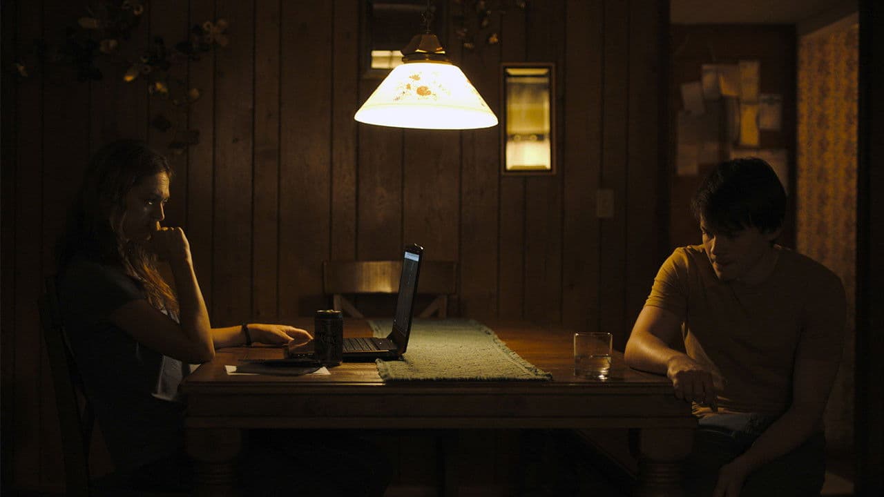 라이트 프롬 라이트