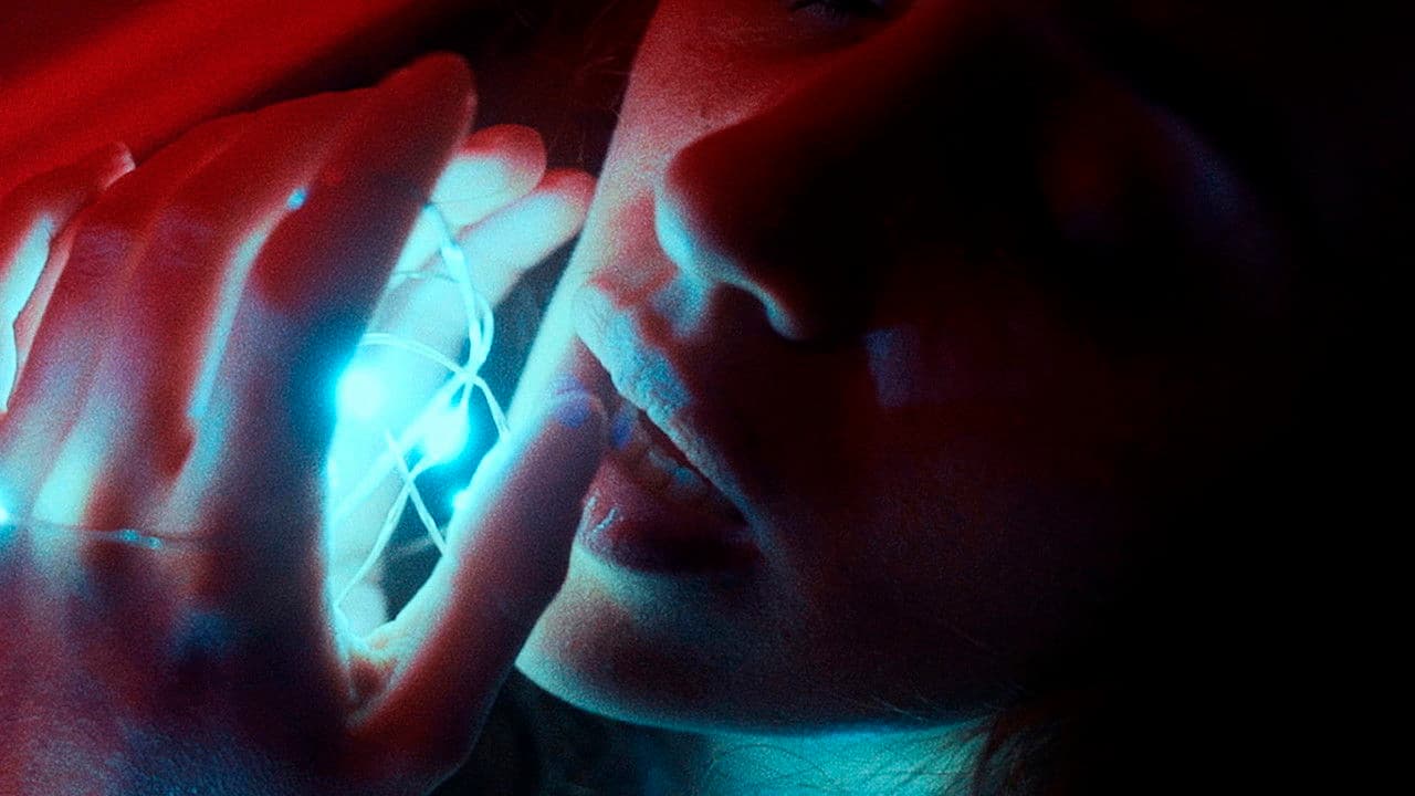 Le Bruit de la Lumière