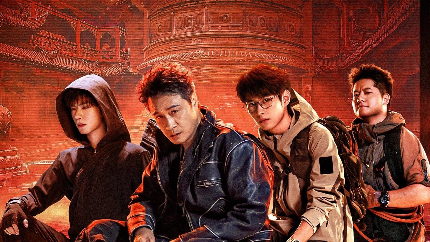 오사의 비밀수첩