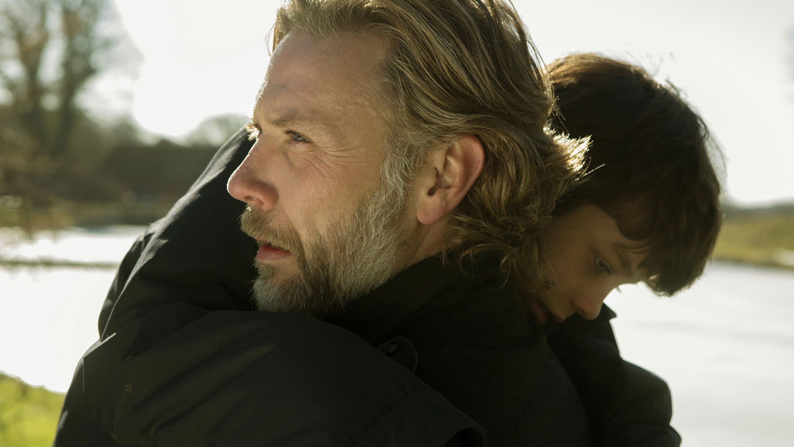 사랑하는 누군가