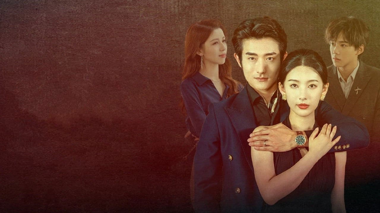 주부적각성 : 주부의 각성