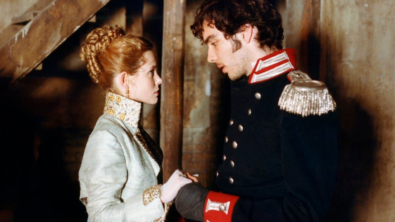 Il principe di Homburg