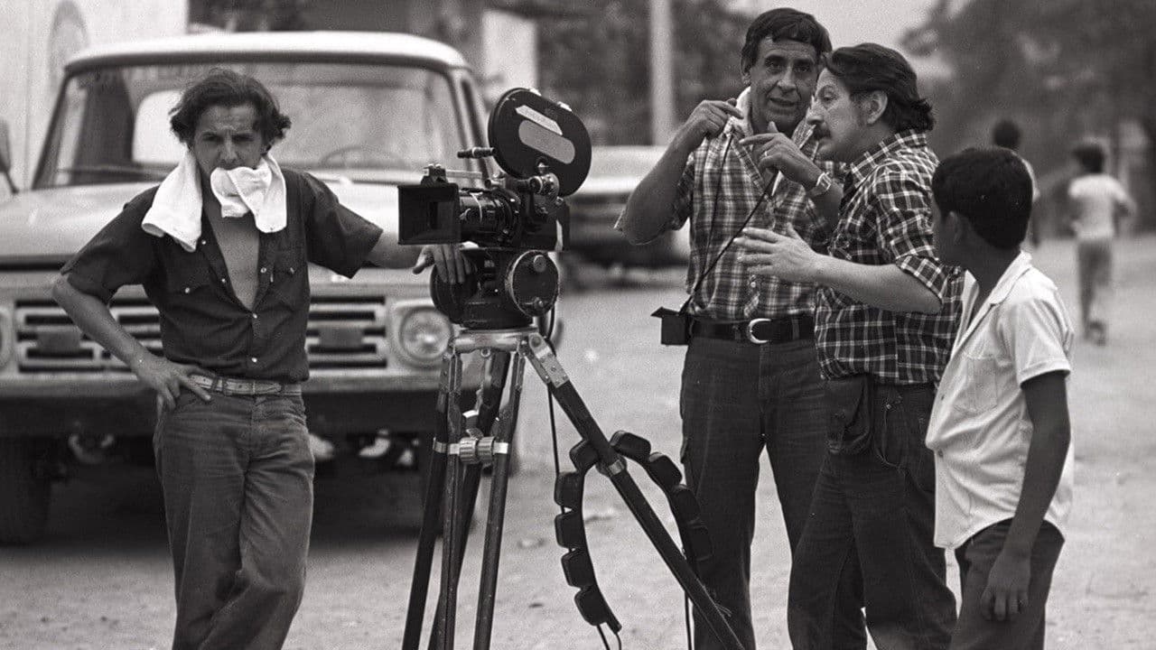 Historia, leyenda y mito de una utopía agrarista: Testimonios zapatistas