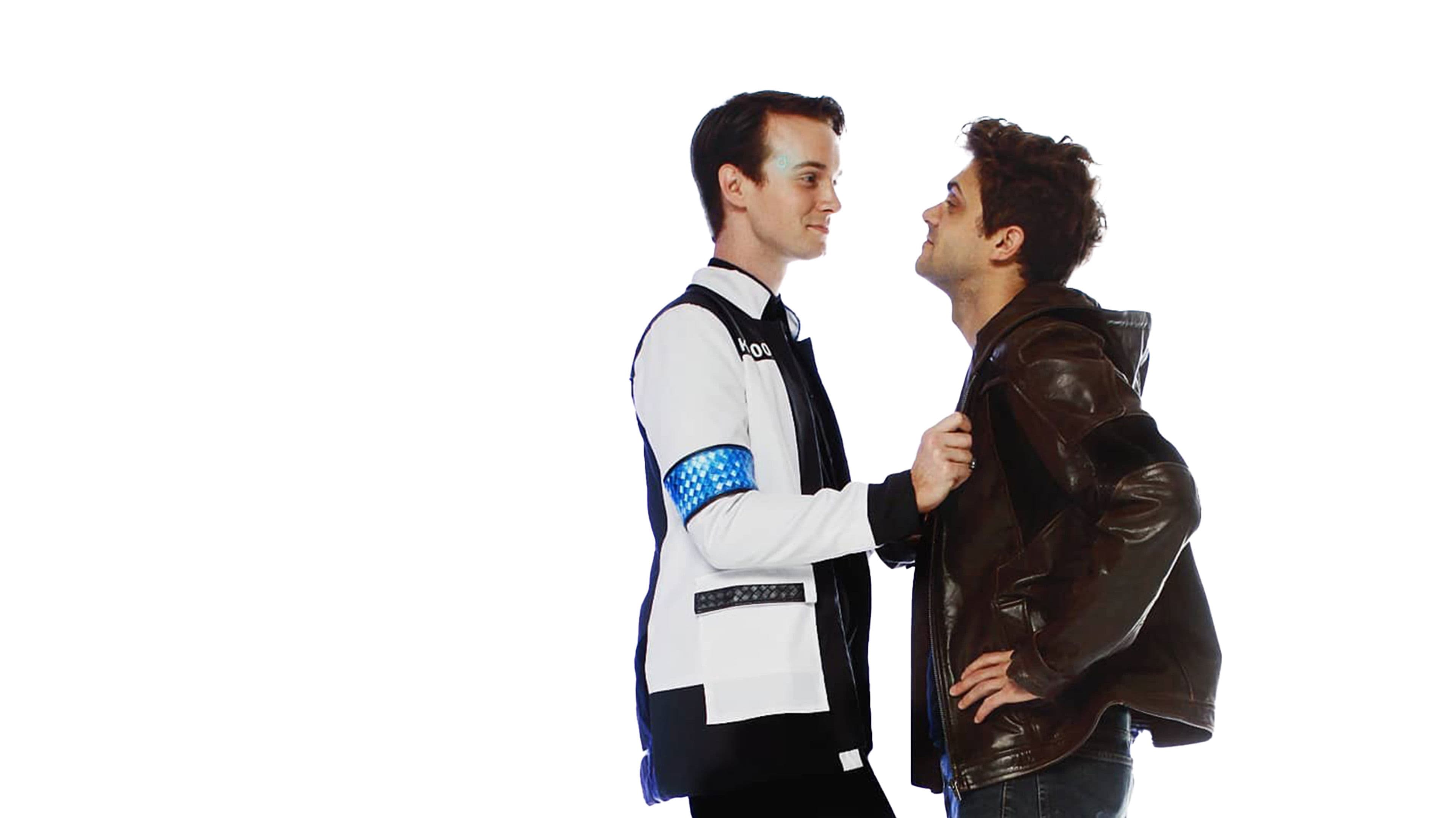 디트로이트 리웨이크닝