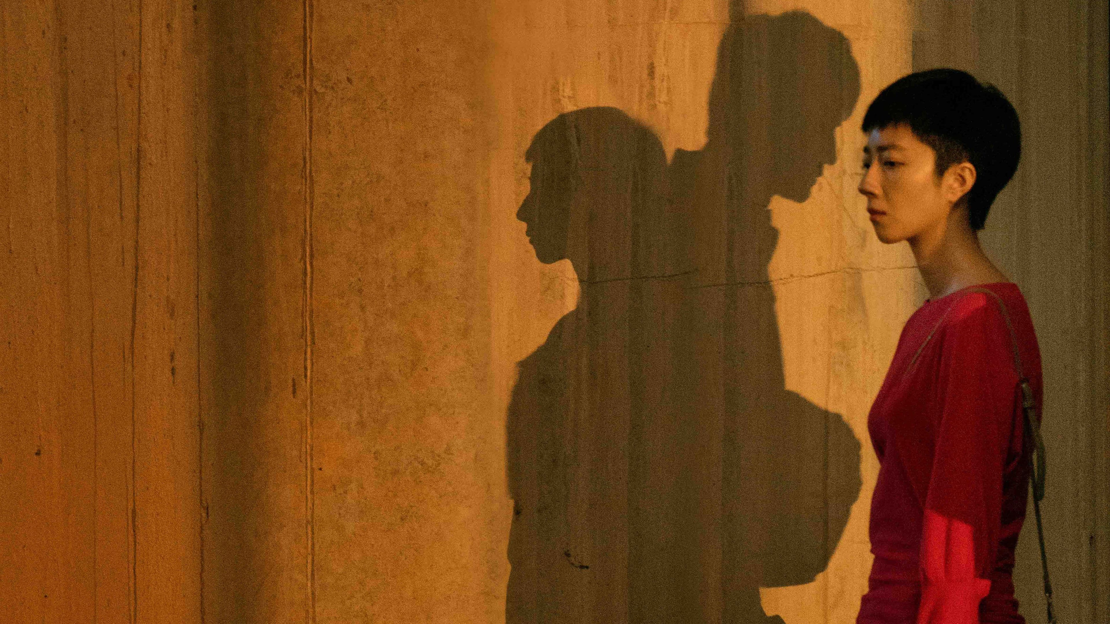 와일드 구스 레이크