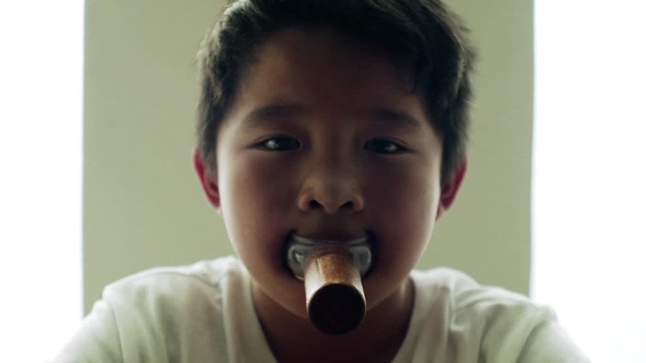 파이브 갤럭시스